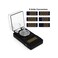 MAXUS Dante Milligram Scale 50g x 0. 001g Includes 20g Calibration Weight, Scoop, Powder Pan and Tweezers Read in Grain Gram High Precision Reloading Jewelry Medicine Powder Digital Gram Scales.