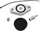 metalblock 4-0300 Symposer Delete with Pressure Port,Saphyll with 2013-2018 Ford Focus ST ST250.