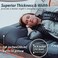 TREKOLOGY Self Inflating Camping Mat, Sleeping Mat for Sleeping, Inflatable Camping Mattress Self Inflating Mattress Ultralight, Sleeping Pad Inflatable Camping Mat, 186cm x 76cm x 12. 5cm.