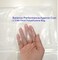 ComfortHome 2 Pack Mattress Bag for Moving and Storage, Fits Queen/King Size Mattress, Waterproof and Dustproof.