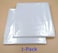 ComfortHome 2 Pack Mattress Bag for Moving and Storage, Fits Queen/King Size Mattress, Waterproof and Dustproof.