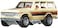Hot Wheels Kid's Car Culture Circuit Legends Vehicles.