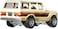 Hot Wheels Kid's Car Culture Circuit Legends Vehicles.
