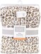 Hudson Baby Unisex Baby Plush Sleeping Bag, Sack, Blanket.