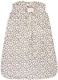 Hudson Baby Unisex Baby Plush Sleeping Bag, Sack, Blanket.