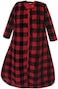 Hudson Baby Unisex Baby Plush Sleeping Bag, Sack, Blanket.