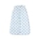 Hudson Baby Unisex Baby Plush Sleeping Bag, Sack, Blanket.