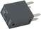 ACDelco GM Original Equipment 13500114 Multi Purpose Relay.