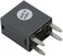 ACDelco GM Original Equipment 13500114 Multi Purpose Relay.