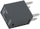 ACDelco GM Original Equipment 13500114 Multi Purpose Relay.