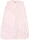 Hudson Baby Unisex Baby Plush Sleeping Bag, Sack, Blanket.