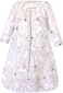 Hudson Baby Unisex Baby Plush Sleeping Bag, Sack, Blanket.