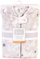Hudson Baby Unisex Baby Plush Sleeping Bag, Sack, Blanket.