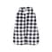 Hudson Baby Unisex Baby Plush Sleeping Bag, Sack, Blanket.