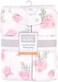 Hudson Baby Unisex Baby Plush Sleeping Bag, Sack, Blanket.