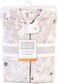 Hudson Baby Unisex Baby Plush Sleeping Bag, Sack, Blanket.
