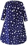 Hudson Baby Unisex Baby Plush Sleeping Bag, Sack, Blanket.