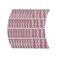 AYIBO Lace Front Wig Tape,Double Sided Strong Wig Tape for Lace Wigs Waterproof Hold（36pcs.