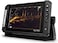 جهاز كشف الأسماك Lowrance Elite FS 9 (بدون محول طاقة مع خرائط كونتورية C-MAP محملة مسبقًا).