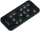WINFLIKE New Replacement Remote Control fit for Smart Projector UF65 UF65W UF75 UF75W UF70 UF70W UF55 UF55W UX80.