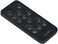 WINFLIKE New Replacement Remote Control fit for Smart Projector UF65 UF65W UF75 UF75W UF70 UF70W UF55 UF55W UX80.
