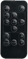 WINFLIKE New Replacement Remote Control fit for Smart Projector UF65 UF65W UF75 UF75W UF70 UF70W UF55 UF55W UX80.