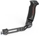 مقبض SmallRig القابل للتعديل لحامل الكاميرا المحمول DJI RS 2 / RSC 2 / RS 3 / RS 3 Pro/RS 3 Mini Gimbal - 3028.
