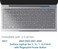 ProElife Keyboard Cover Skin for 2021 2020 Microsoft Surface Laptop Go 12. 4"2022 Surface Laptop Go 2 12. 4 inch with Fingerprint Power Button Ultra Thin TPU Keyboard Protector (Transparent.