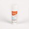 CerMark Ultra Laser Marking Aerosol, 2oz Can.
