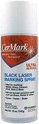 CerMark ULTRA Laser Spray Marking Aerosol, 12oz.