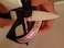 LAOSEP Laser Knife Edge Reader- See how sharp your knife is with laser precision. For use with sharpening stones and professional equipment.
