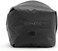 Nomatic Large V2 Vacuum Bag - Luggage Organizer Bags - Compression Packing Cubes - Luggage Organizer Bags and Travel Essentials (Black.