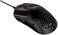 HyperX X Pulsefire Haste Gaming Mouse- Black.