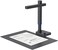 CZUR Shine Ultra Smart Document Scanner, Book Scanner with Auto-FlattenDeskew, Capture Size A3, Compatible with WindowsMac OS.
