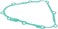 MOTOKU Stator Cover Gasket for YFZ 450 2004-2013.