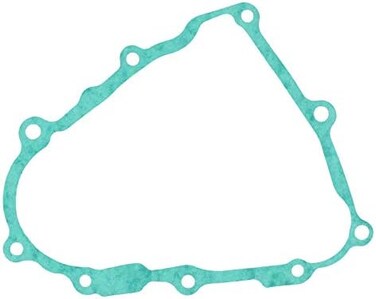 MOTOKU Stator Cover Gasket for YFZ 450 2004-2013.
