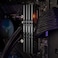 TEAMGROUP T-Force Vulcan Z DDR4 32GB Kit (2x16GB3200MHz (PC4-25600CL16 Desktop Memory Module Ram (Gray- TLZGD432G3200HC16FDC01.
