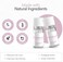 Foltene Pharma Hair and Scalp Treatment for Women.