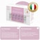 Foltene Pharma Hair and Scalp Treatment for Women.