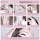 Foltene Pharma Hair and Scalp Treatment for Women.