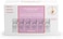Foltene Pharma Hair and Scalp Treatment for Women.