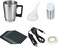 LVOERTUIG GEZICHTA Atomizing Cup, Car Headlight Lens Polish Repair Tool Atomizing Cup Restoration Auto Restore Kit.