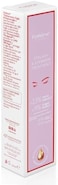 Foltene Pharma Eyelash and Eyebrow Treatment 6,5ml.