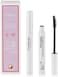 Foltene Pharma Eyelash and Eyebrow Treatment 6,5ml.