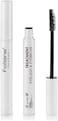 Foltene Pharma Eyelash and Eyebrow Treatment 6,5ml.