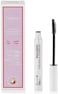 Foltene Pharma Eyelash and Eyebrow Treatment 6,5ml.