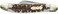 Uncle Henry Next Gen Staglon 897UH 6. 2in Folding Knife with 2. 8in Stainless Steel Clip-Point Blade, Sheepsfoot Blade, Spey-Point Blade and Staglon Handle for Hunting, Camping and EDC.