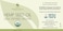 OPO Organic Hemp Seed Oil - 16 oz - USDA Certified Organic - Pure, Cold Pressed, Non-GMO, Extra Virgin, Vegan, Premium Bulk Carrier Oil - Omega 3,6,9 - Tinctures, DIY, Essential Oils, Formulations, So