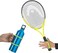 EazyHold Easy Grip Baby Sippy Cup Holder, 360 Transition Trainer Cup Alternative, Infant, Child, Adult - Silicone Pediatric Adaptive Aid Band for Limited Hand Mobility, Cerebral Palsy - One Piece.