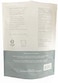NEATSHEETS NEATwipes Hand Sanitizing WipesTravel SizeDisposable Wet WipePlanet FriendlyLavender Essential OilSoothing Aloe24 Individually Wrapped Wipes per Package.